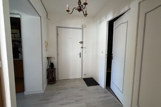  appartement caudebec-les-elbeuf 76320