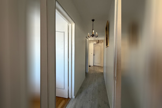  appartement caudebec-les-elbeuf 76320
