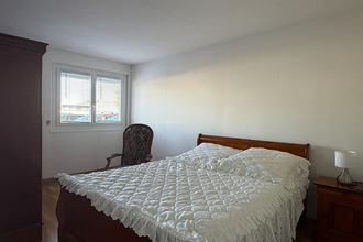  appartement caudebec-les-elbeuf 76320