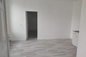  appartement caudebec-les-elbeuf 76320
