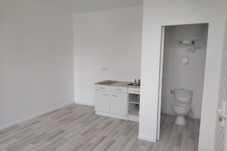  appartement caudebec-les-elbeuf 76320