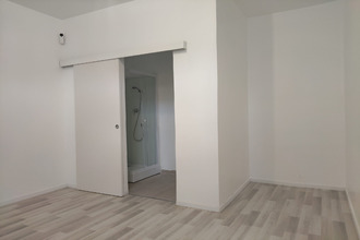  appartement caudebec-les-elbeuf 76320