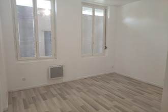  appartement caudebec-les-elbeuf 76320