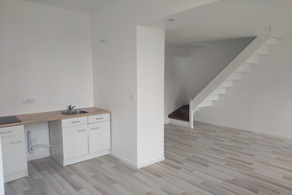  appartement caudebec-les-elbeuf 76320