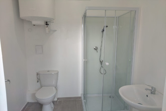  appartement caudebec-les-elbeuf 76320