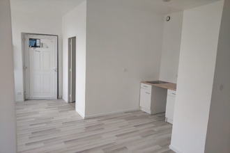  appartement caudebec-les-elbeuf 76320
