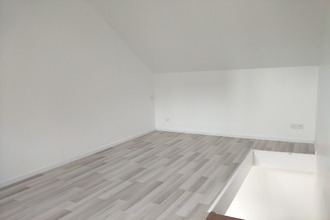  appartement caudebec-les-elbeuf 76320