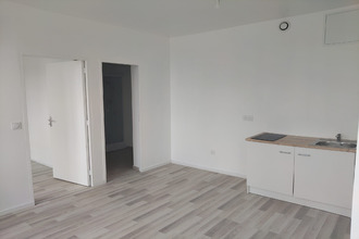  appartement caudebec-les-elbeuf 76320