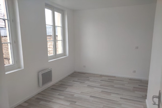  appartement caudebec-les-elbeuf 76320
