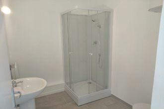  appartement caudebec-les-elbeuf 76320