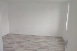  appartement caudebec-les-elbeuf 76320