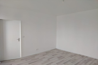  appartement caudebec-les-elbeuf 76320