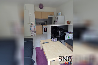  appartement caudebec-les-elbeuf 76320
