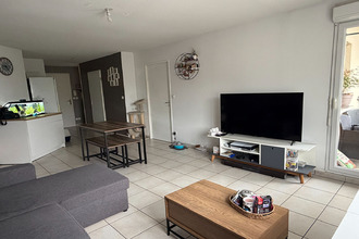  appartement caudebec-les-elbeuf 76320