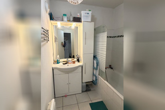  appartement caudebec-les-elbeuf 76320