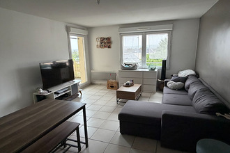  appartement caudebec-les-elbeuf 76320