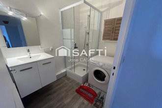  appartement caudebec-les-elbeuf 76320