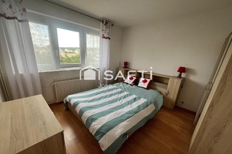  appartement caudebec-les-elbeuf 76320