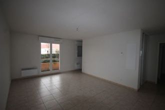  appartement caudry 59540