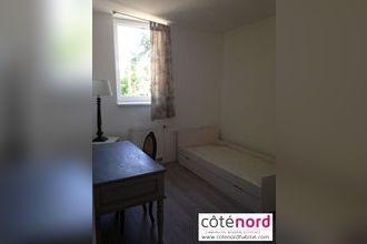  appartement caudry 59540