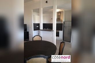  appartement caudry 59540