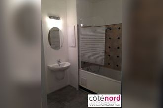  appartement caudry 59540