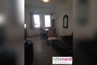  appartement caudry 59540