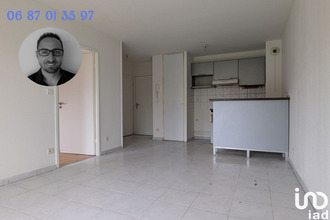  appartement caudry 59540