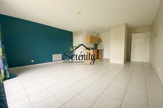  appartement caudry 59540