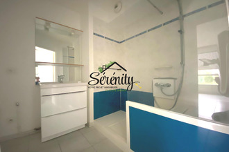  appartement caudry 59540