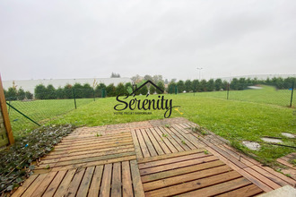  appartement caudry 59540