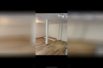  appartement caudry 59540