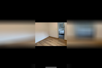  appartement caudry 59540