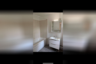  appartement caudry 59540