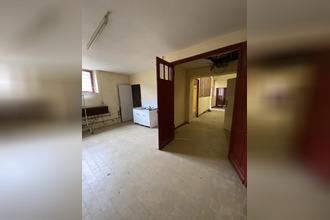  appartement caudry 59540