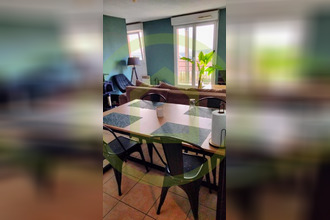  appartement caudry 59540