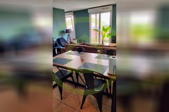  appartement caudry 59540