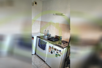  appartement caudry 59540