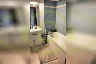  appartement caudry 59540