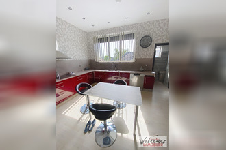  appartement caudry 59540