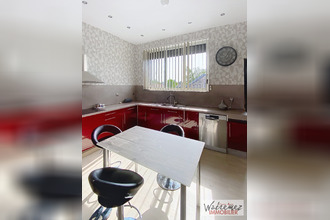  appartement caudry 59540