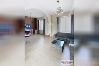  appartement caudry 59540