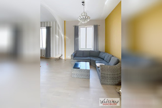  appartement caudry 59540