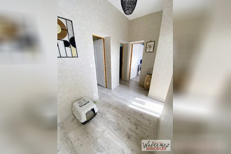  appartement caudry 59540
