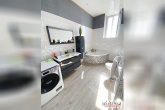  appartement caudry 59540