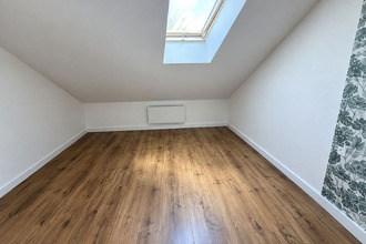  appartement caudry 59540