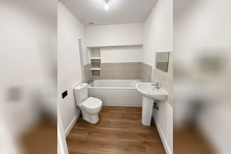  appartement caudry 59540