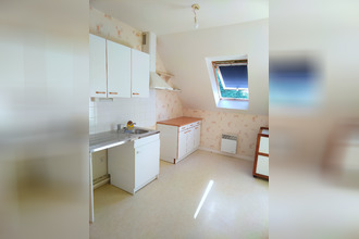  appartement caulnes 22350