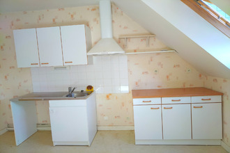  appartement caulnes 22350