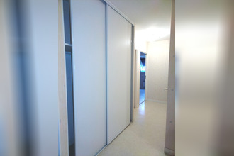  appartement caulnes 22350